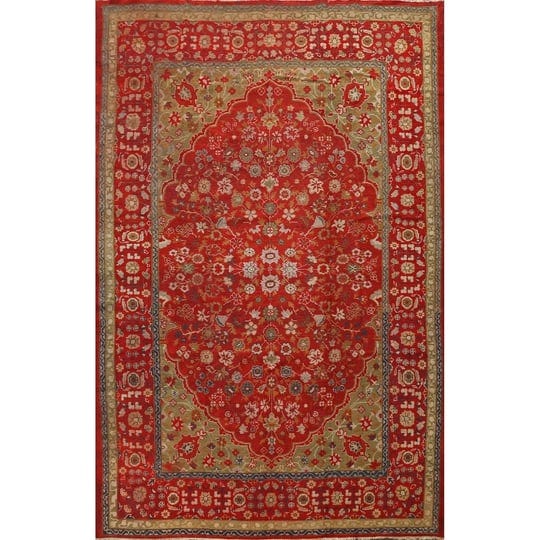 rug-source-antique-authentic-oushak-turkish-oriental-area-rug-9x11-1