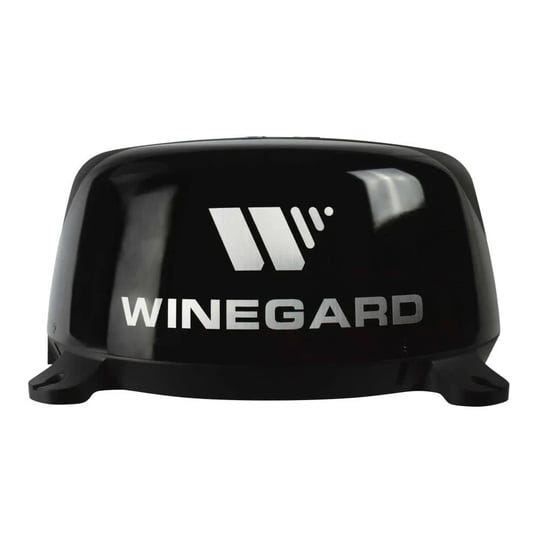 winegard-connect-2-0-wf2-wf2-335-wi-fi-extender-for-rvs-1