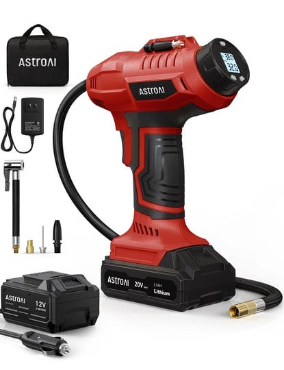 astroai-cordless-tire-inflator-air-compressor-20v-rechargeable-battery-powered-160psi-portable-handh-1