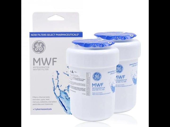 ge-smartwater-mwf-refrigerator-water-filter-2-pack-mwfp2pk-1