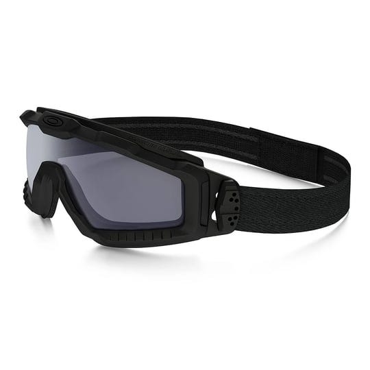 oakley-si-ballistic-halo-goggles-gray-1