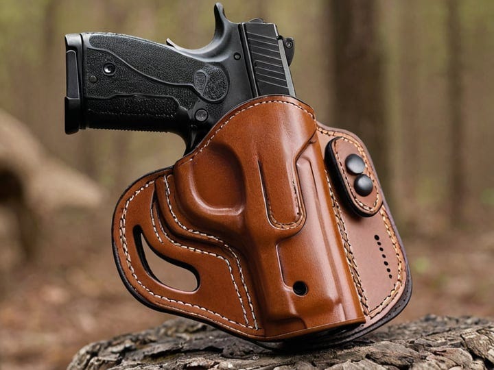 Retention-Holsters-2