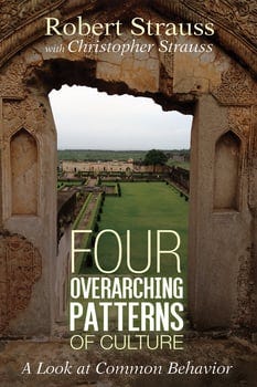 four-overarching-patterns-of-culture-3216689-1