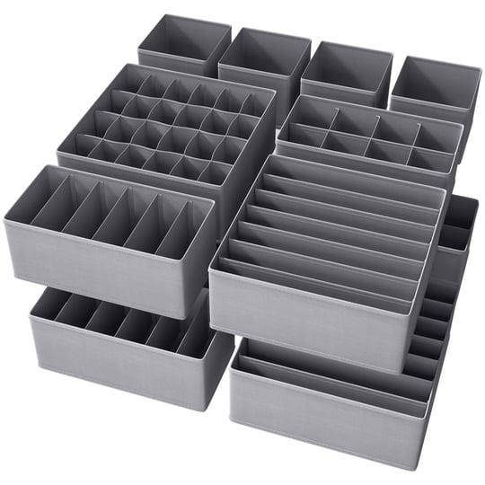 nac-hooh-drawer-underwear-organizer-divider-fabric-foldable-dresser-storage-basket-organizers-and-st-1