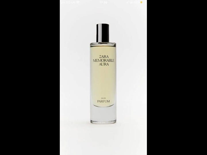 zara-memorable-aura-perfume-for-women-edp-eau-de-parfum-30-ml-1-0-fl-oz-1
