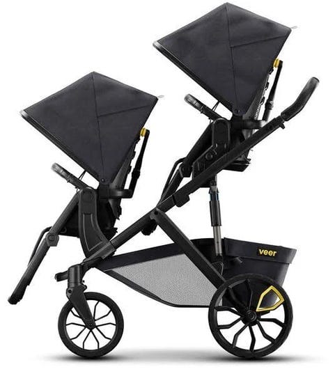 veer-switchroll-double-stroller-bundle-1