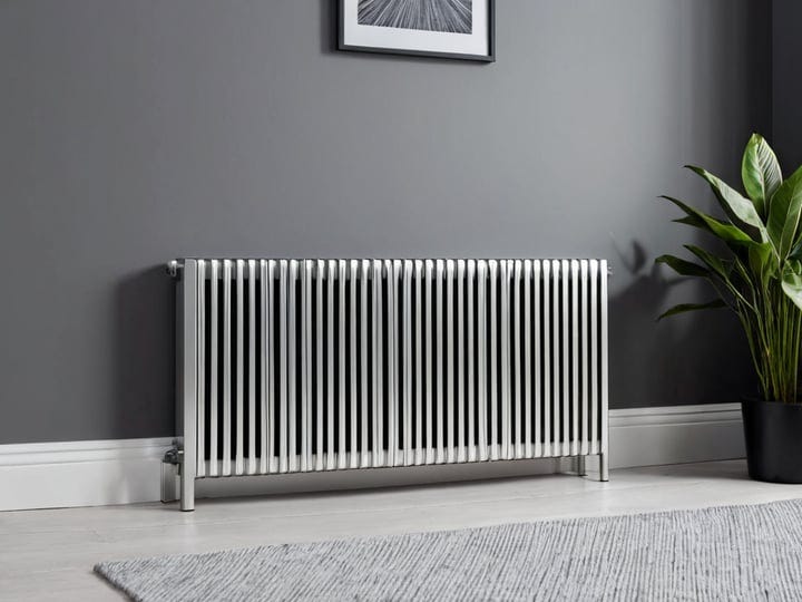 Radiator-Covers-4