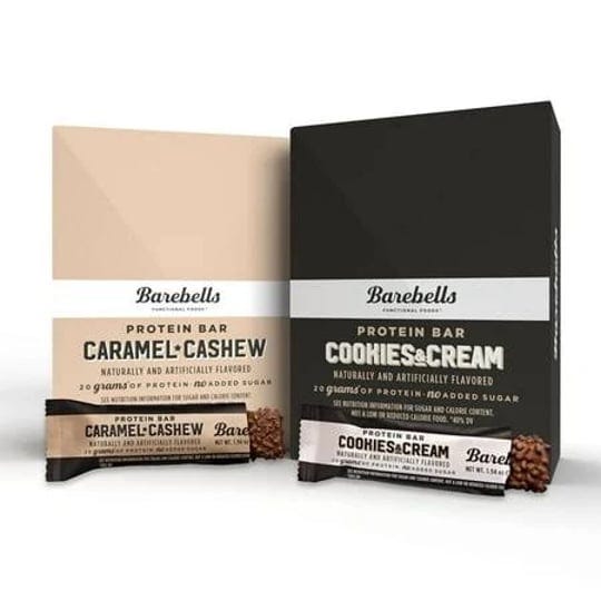 barebells-caramel-cashew-and-cookies-cream-24-pack-1