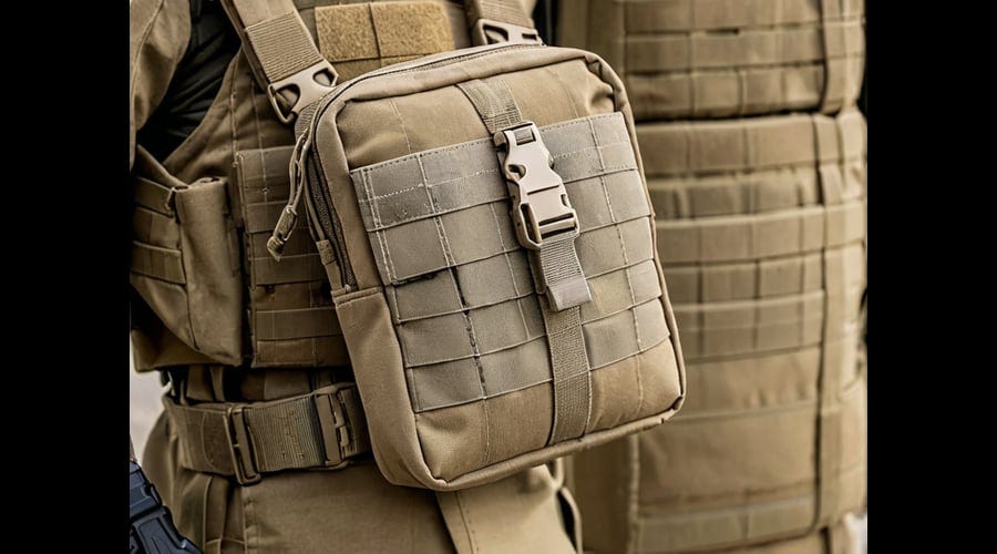 Medium-Molle-Pouches-1