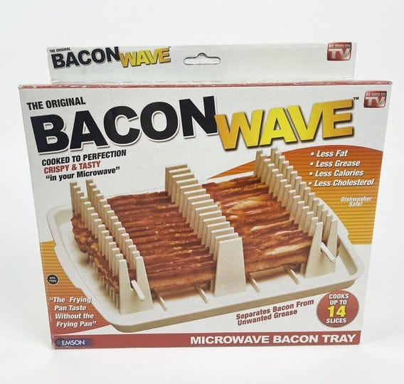 bacon-wave-microwave-bacon-tray-1