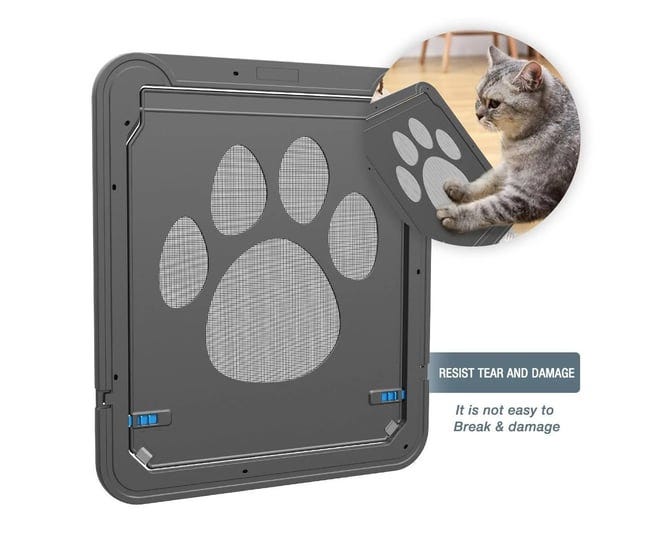 namsan-pet-screen-door-pet-window-screen-dog-door-screen-door-12-1