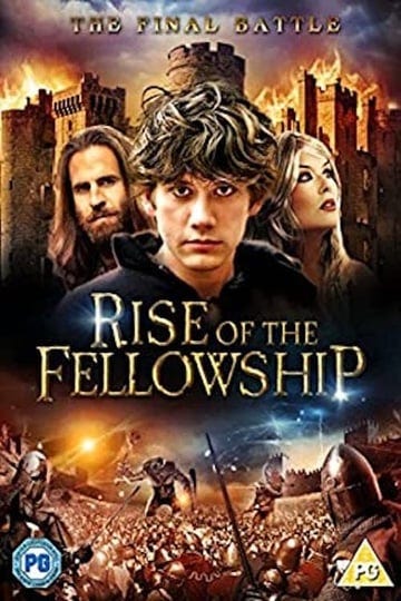 rise-of-the-fellowship-930582-1