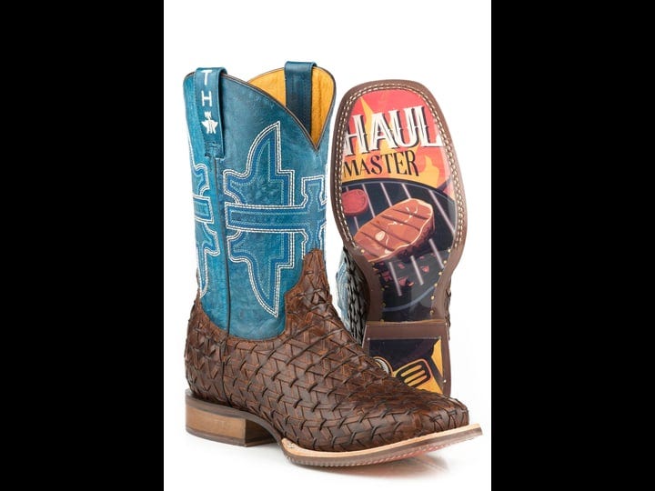 tin-haul-mens-grill-master-western-boots-1