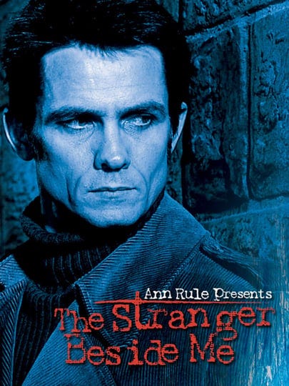 the-stranger-beside-me-999270-1