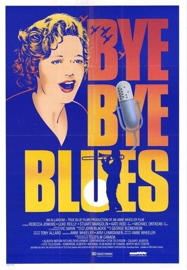 bye-bye-blues-2820491-1