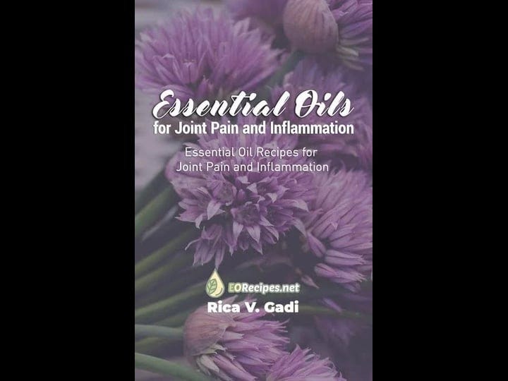 essential-oils-for-joint-pain-and-inflammation-essential-oil-recipes-for-joint-pain-and-inflammation-1