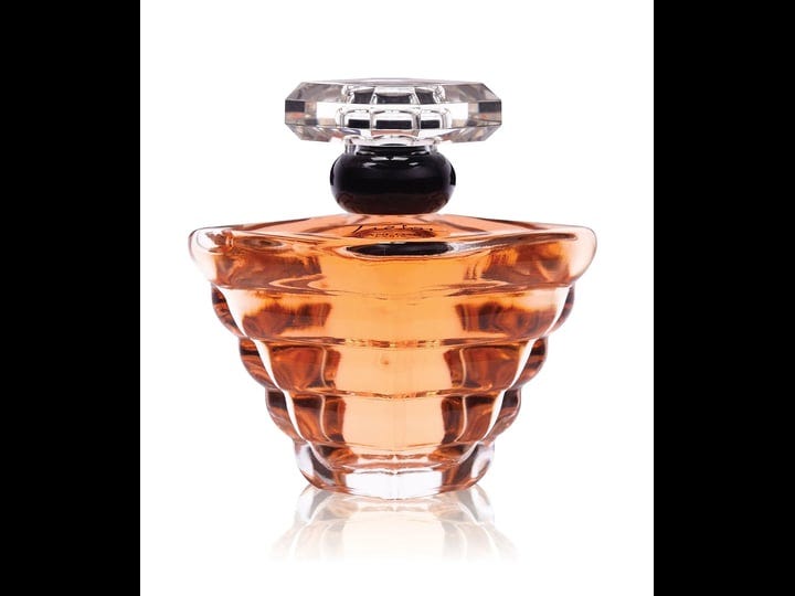 lancome-tresor-eau-de-parfum-spray-1-fl-oz-bottle-1