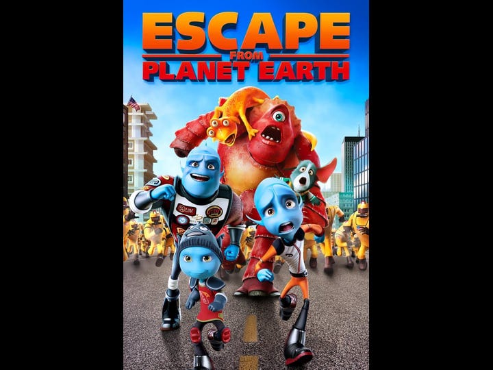escape-from-planet-earth-tt0765446-1