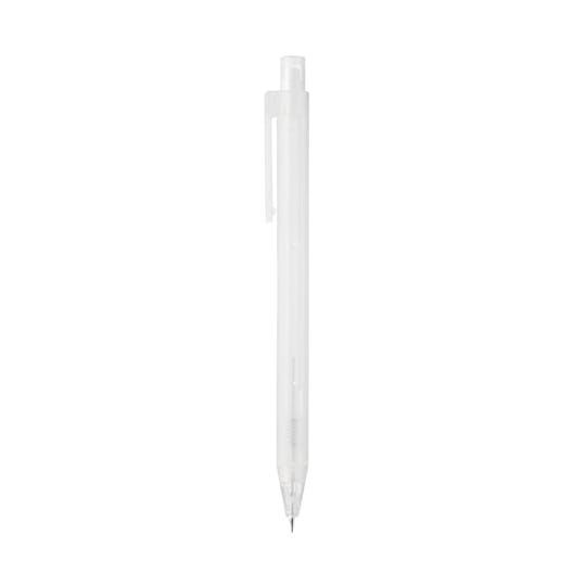 muji-mechanical-pencil-translucent-lead-diameter-0-5mm-82208140