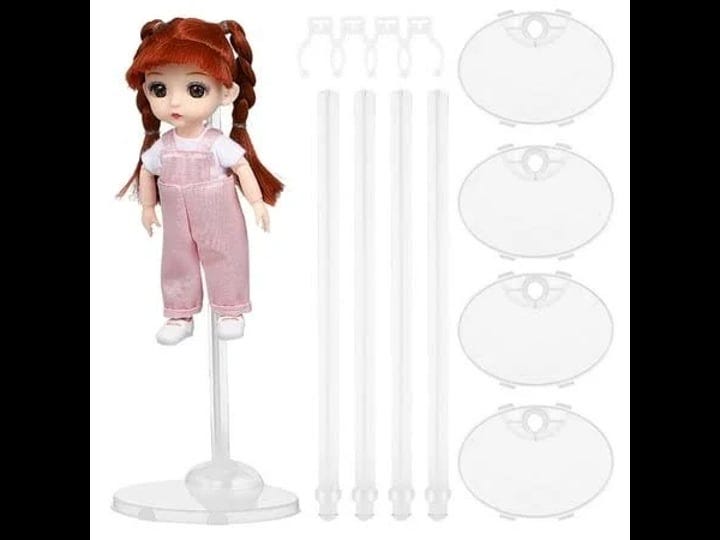 4-pcs-doll-stands-clear-doll-support-stands-action-figure-holder-stands-display-racks-transparent-mo-1