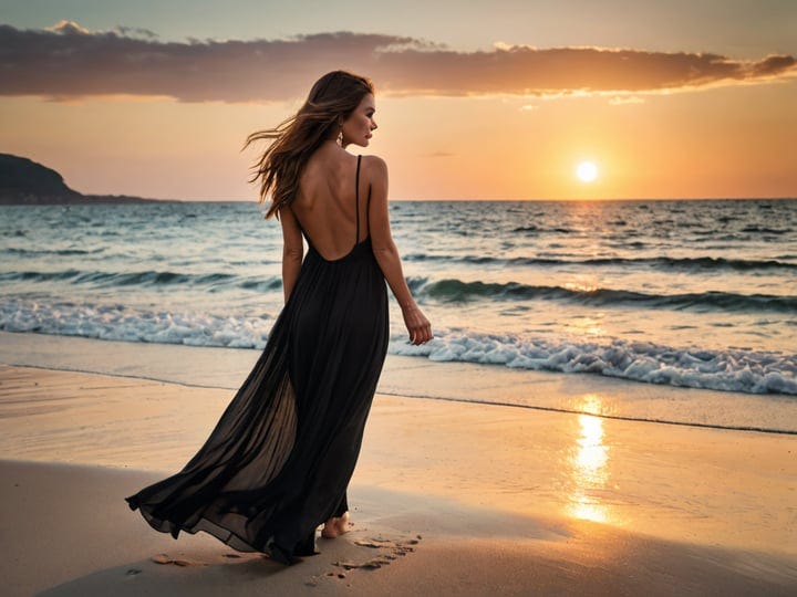 Backless-Black-Maxi-Dress-3