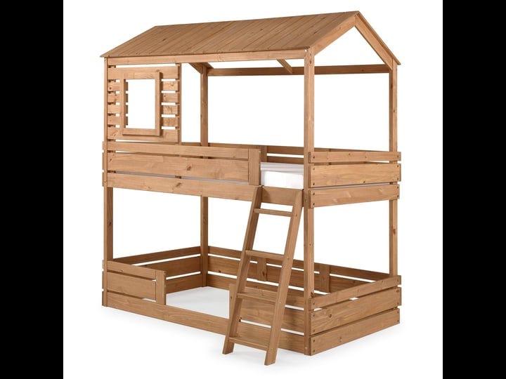 sage-bunk-bed-simply-nursery-1