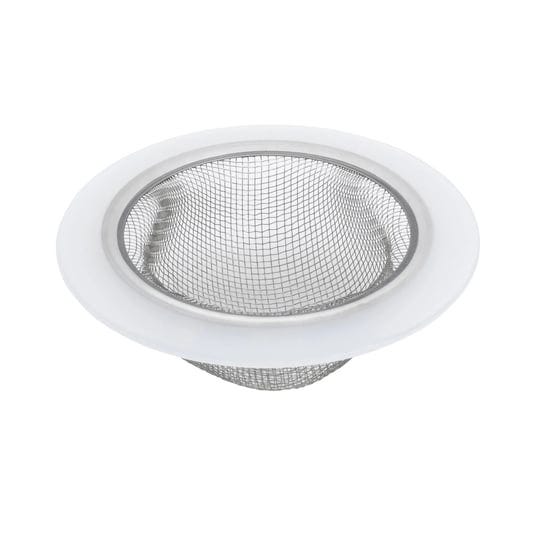 good-cook-sink-sink-strainer-1