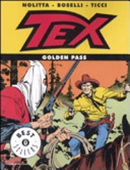 tex-golden-pass-150174-1