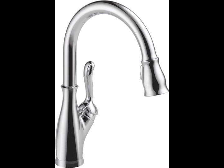 delta-9178-dst-leland-chrome-single-handle-pull-down-kitchen-faucet-1