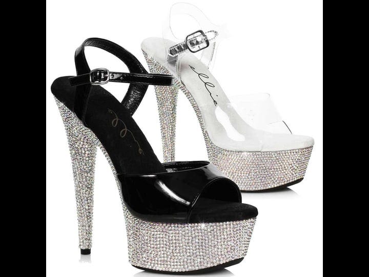ellie-shoes-609-maxine-6-inch-rhinestone-platform-sandal-womens-size-11-clear-1