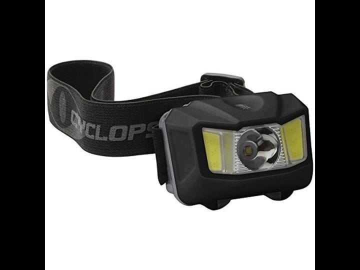 cyclops-250-lumen-led-headlamp-1