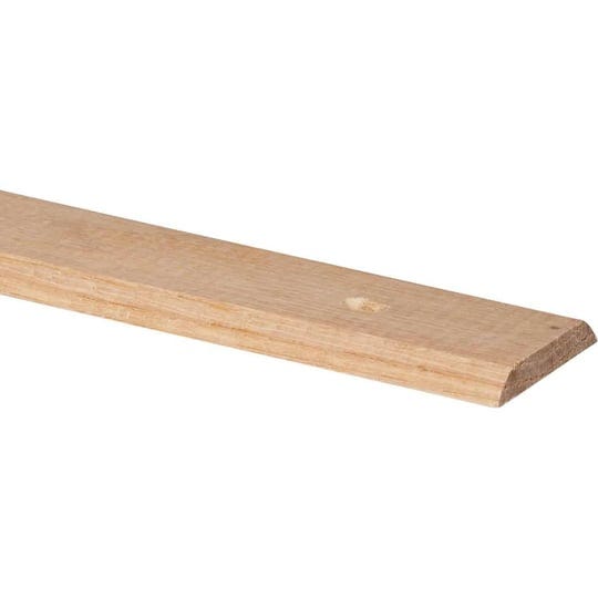 m-d-building-products-11882-36-in-oak-threshold-1