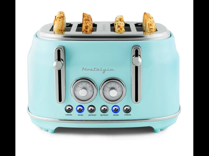 nostalgia-classic-retro-4-slice-toaster-aqua-1