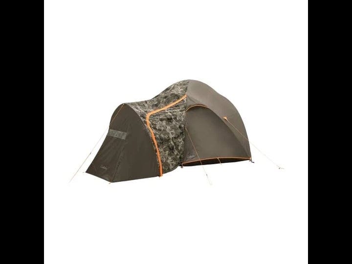 cabelas-west-wind-6-person-camo-dome-tent-1