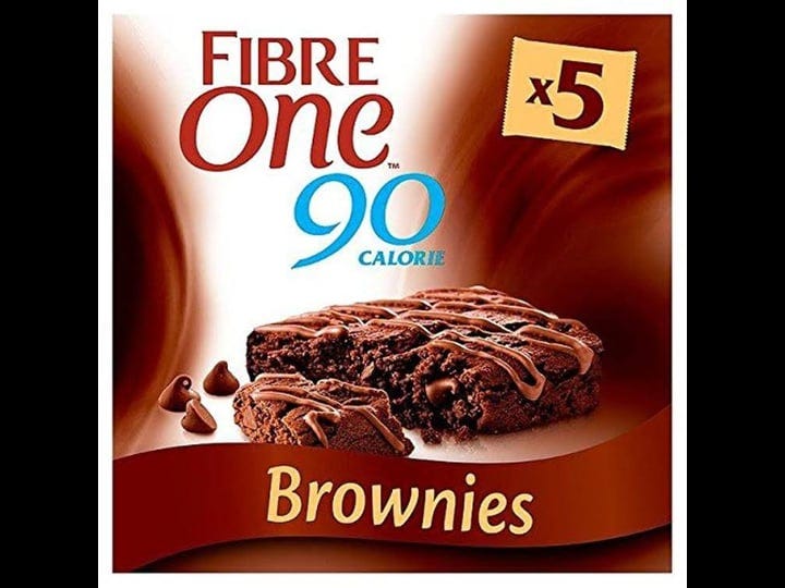 fibre-one-chocolate-fudge-brownie-bars-120g-0-26lbs-1