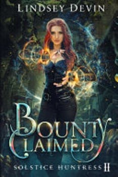 bounty-claimed-1902613-1