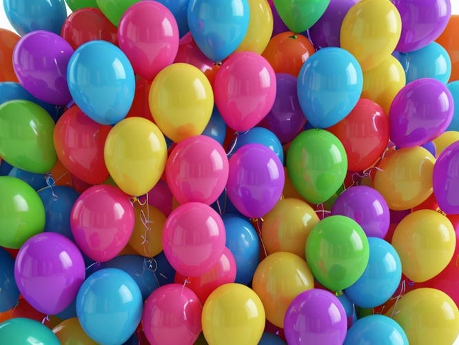 Birthday-Balloons-1