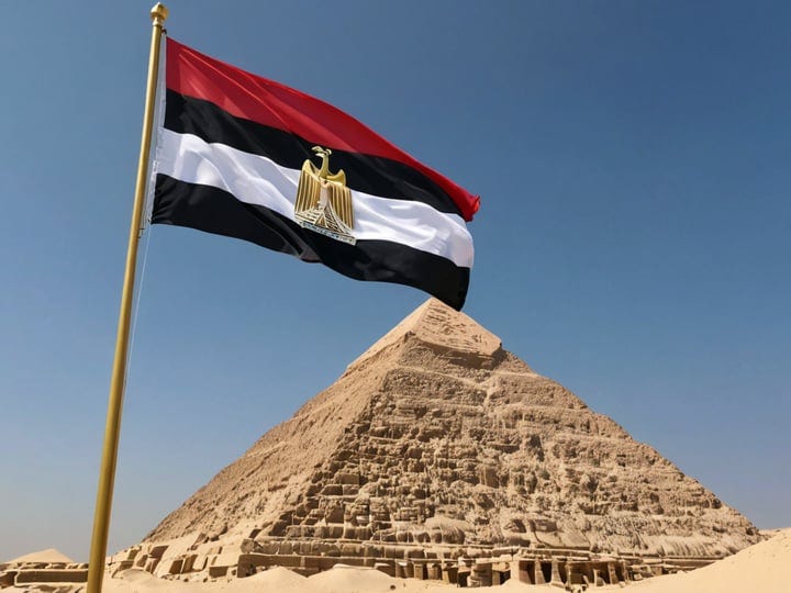 Egyptian-Flag-4