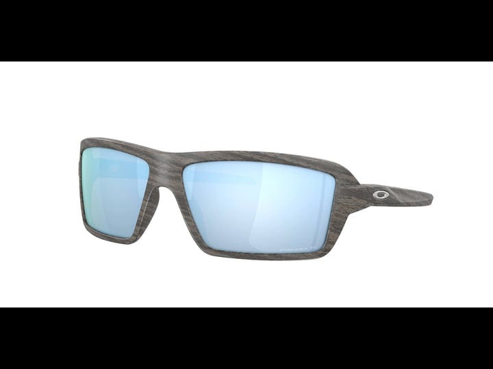 oakley-cables-sunglasses-woodgrain-prizm-deep-water-polarized-1