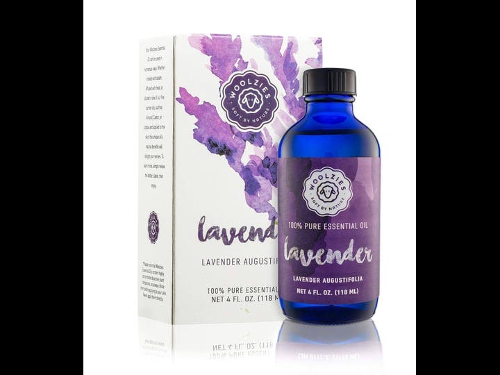 woolzies-100-pure-essential-oil-lavender-4-oz-1
