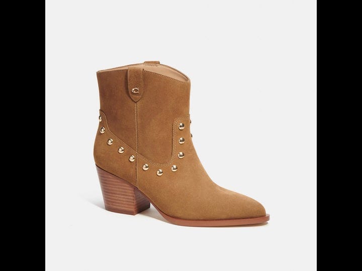 coach-outlet-paline-bootie-womens-booties-white-size-8-5-1