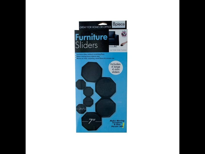 furniture-sliders-set-1