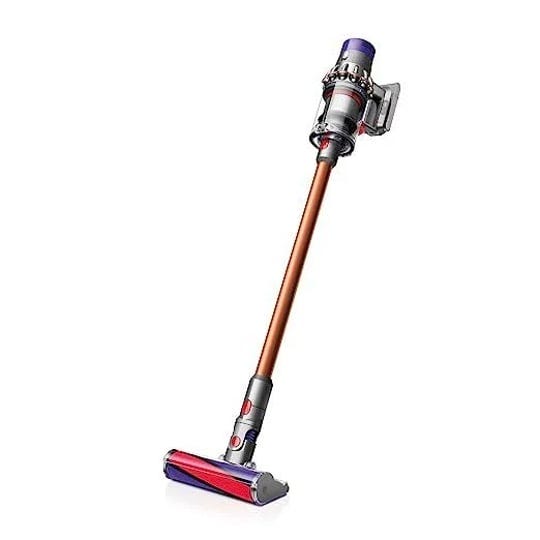 dyson-v10-absolute-pro-cord-free-vacuum-copper-standard-1