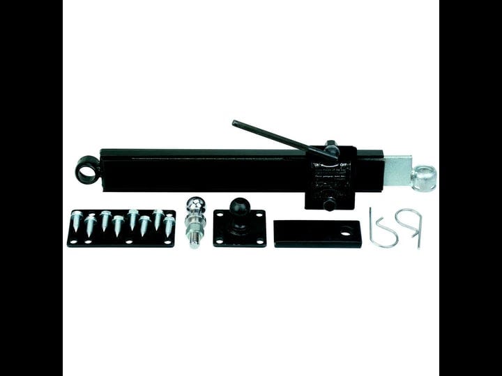 haul-master-96462-trailer-sway-control-kit-1