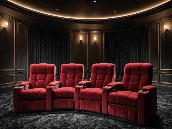 4-Seat-Curved-Row-Theater-Seating-5