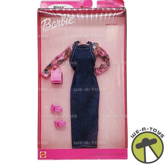 barbie-fashion-avenue-flea-market-fashion-outfit-1999-1