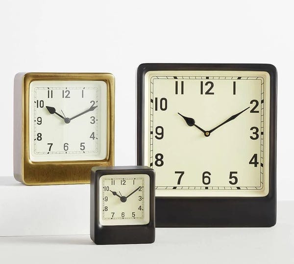 anton-desktop-clockbronzemedium-pottery-barn-1