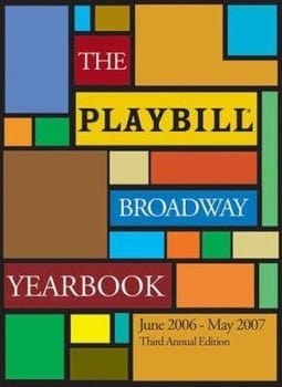 the-playbill-broadway-yearbook-450993-1