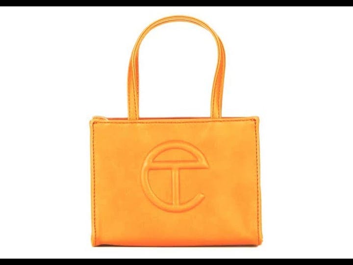 telfar-small-orange-shopping-bag-small-1