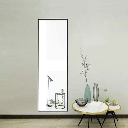 miro-1500-400-b-full-length-mirror-floor-mirror-hanging-standing-or-leaning-bedroom-mirror-wall-moun-1